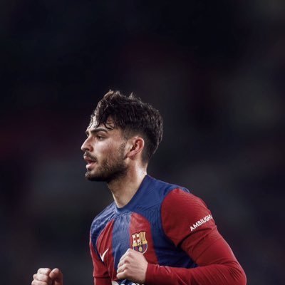 FC Barcelona Fan|| Lionel Messi Stan || Football fanatic on a quest for the best content || Don’t take Banters to heart, it’s all Love folks || Comps.