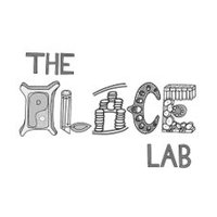 the PLACE lab (@theplacelab) 's Twitter Profile Photo the PLACE lab (@theplacelab) 's Twitter Profile Photo