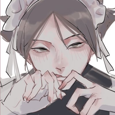 石藤さんのプロフィール画像