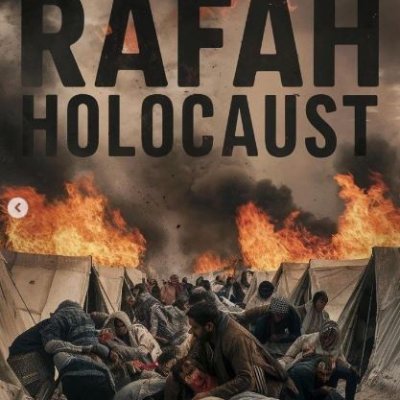 Sabrina5612Kl's profile picture. 詳しい説明は以下のリンクから。