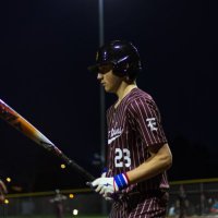Nate Belfield (@nate_belfield) 's Twitter Profile