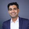 kailashgajara's profile picture. Founder of tech companies @atulsia & @megastores_ | Alumni @usc | Ex @vmware | #tech #travel #nature #films #publicspeaking #lovescoaching | Jai Hind 🇮🇳