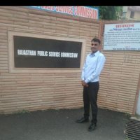 vinod choudhary (@vinodchoud27263) 's Twitter Profile Photo