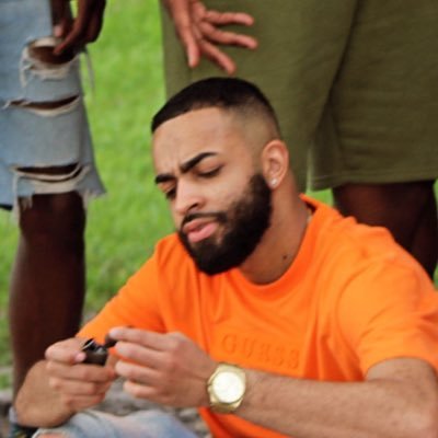 «Made in Dade»