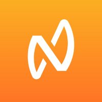 SolidiFi Nexus (@solidifinexus) 's Twitter Profile Photo