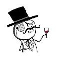 Lulz (@lulzcoin_) 's Twitter Profile Photo