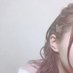 みか (@mika1958693) Twitter profile photo みか (@mika1958693) Twitter profile photo