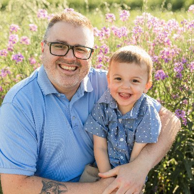 BFarabaugh1980's profile picture. 