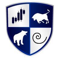 IBUniversity's profile picture. IBUniversity is an education organization dedicated to providing professional education, tools and techniques to enhance lives through proprietary trading.