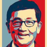 Steve Nakada (@nakadasteve) 's Twitter Profile Photo Steve Nakada (@nakadasteve) 's Twitter Profile Photo