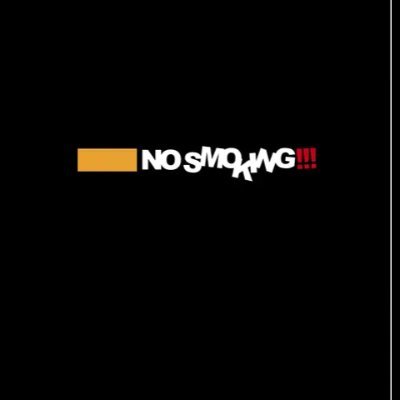 Blackbemar's profile picture. Stupid