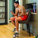 Edwin Lopez - @edwinlopez321 - Twitter