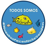 Marea de Buena Gente (@mareabuenagente) 's Twitter Profile Photo Marea de Buena Gente (@mareabuenagente) 's Twitter Profile Photo