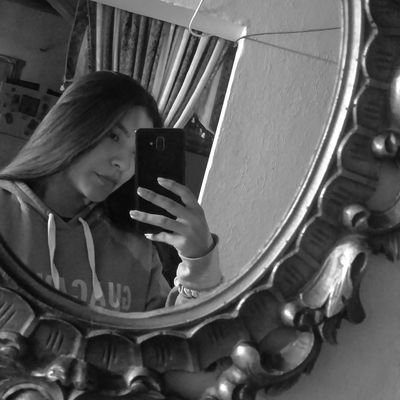 RomiSoria000's profile picture. 