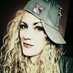Catherine (@ragingbull767) Twitter profile photo Catherine (@ragingbull767) Twitter profile photo