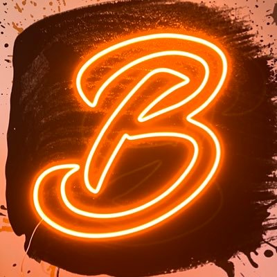 BrushStroke77's profile picture. Golden Demon 2023 Finalist To watch my latest tutorial videos, follow my other social media and help support this channel please click the link below:
