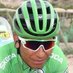 #SiempreGino (@nairoingreen) Twitter profile photo #SiempreGino (@nairoingreen) Twitter profile photo
