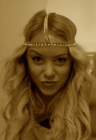 GAdv_Ashlea's profile picture. Inside Sales Manager and Cultural Thrill Activist @ G Adventures - Where my fellow dream-makers are oddly ridiculously good looking...