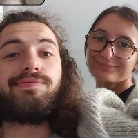 Boursoufle (@mathurinbusson) 's Twitter Profile