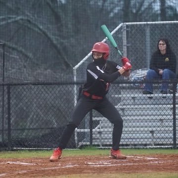 Anthony34831682's profile picture. New Manchester HS Douglasville GA     GPA-3.7 #6787636959 Email blackshearanthony8@gmail.com