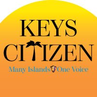 Key West Citizen (@keywestcitizen) 's Twitter Profile Photo Key West Citizen (@keywestcitizen) 's Twitter Profile Photo