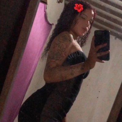 °Terê- RJ 🌻❤️ °21Yo ° Everything in life nas a price but not everything is just money 🎶💸