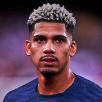 ShawFCB (@fcb_shaw) 's Twitter Profile