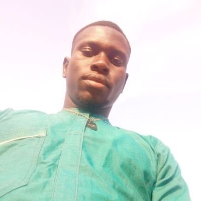 beejaykeys's profile picture. In love with Web3