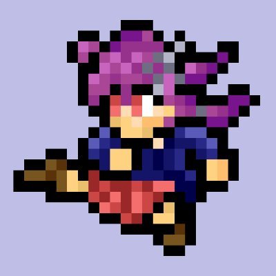 角砂トゥスさんのプロフィール画像
