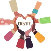The CREATE Lab at UMD (@thecreatelabumd) 's Twitter Profile Photo The CREATE Lab at UMD (@thecreatelabumd) 's Twitter Profile Photo