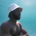No. 22 | Music Producer (@no22onthebeat) Twitter profile photo No. 22 | Music Producer (@no22onthebeat) Twitter profile photo