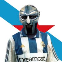 efrii (@efriit) 's Twitter Profile