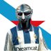 efrii (@efriit) Twitter profile photo efrii (@efriit) Twitter profile photo