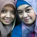 Farida Abdullah - @AbdullahFarida - Twitter