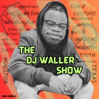 DJ Waller (@djwaller_1) 's Twitter Profile