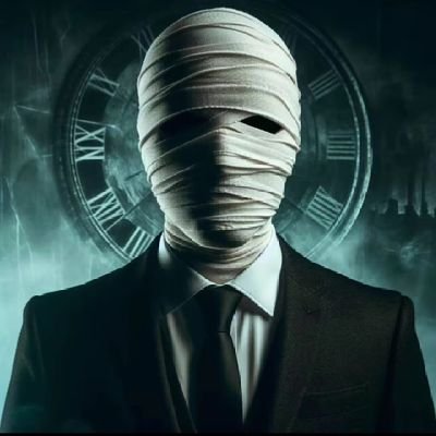 saaaimahmad's profile picture. 