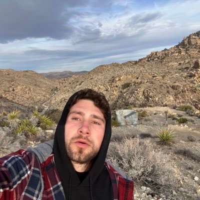 ||zone6 danny|| pretty ass white boy. #spaceshost fka abel xoxo fan account #boltup can you dig it