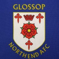 Glossop North End (@glossopnorthend) 's Twitter Profile Photo Glossop North End (@glossopnorthend) 's Twitter Profile Photo
