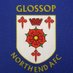 Glossop North End (@glossopnorthend) Twitter profile photo Glossop North End (@glossopnorthend) Twitter profile photo