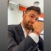 Fede Guerrero (@fedewarrior23) Twitter profile photo Fede Guerrero (@fedewarrior23) Twitter profile photo