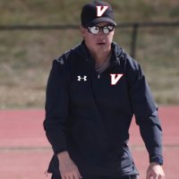 Peter Hartley (@coachphartley) 's Twitter Profile