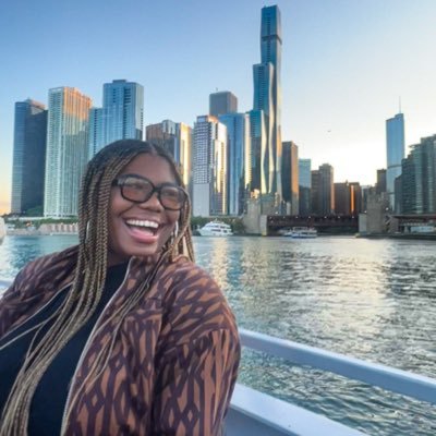 AssimilatdNegro's profile picture. You don't get the joke.