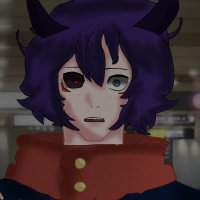 🚬 『 🖤AlexVT 🖤 』 (@axel__vt) 's Twitter Profile
