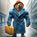 Gentoo User (@gentoogigachad) Twitter profile photo Gentoo User (@gentoogigachad) Twitter profile photo
