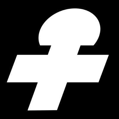 mycoenergy's profile picture. Big things coming. Stay tuned.