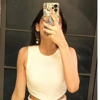 dr. fluorescence morales 🕸️ (@khumariyat) 's Twitter Profile Photo dr. fluorescence morales 🕸️ (@khumariyat) 's Twitter Profile Photo
