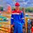 mujibur_ahmad's profile image