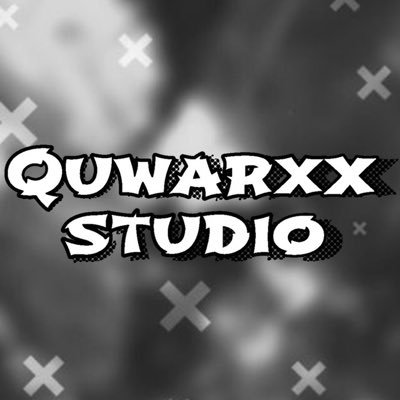 quwarxx's profile picture. #ugc #roblox #robloxugc