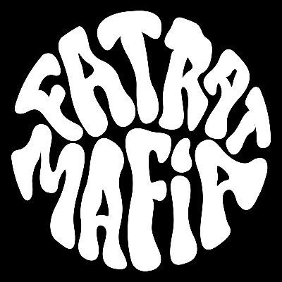 Fat Rat Mafia π§π Profile