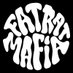 Fat Rat Mafia 🧀🐭 (@fatratmafia) Twitter profile photo Fat Rat Mafia 🧀🐭 (@fatratmafia) Twitter profile photo